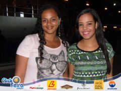 Show do Lucas Lucco